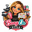 Bang On Style  - Home