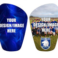 Personalised Shin Pads (Image Upload)